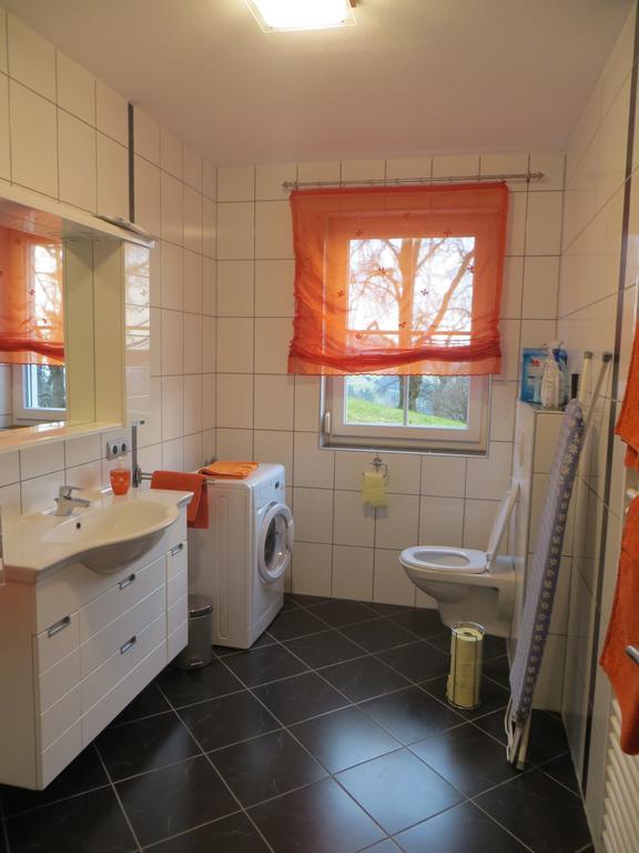 Ferienwohnungen Bauernhof Schilcher Sankt Stefan im Lavanttal Extérieur photo
