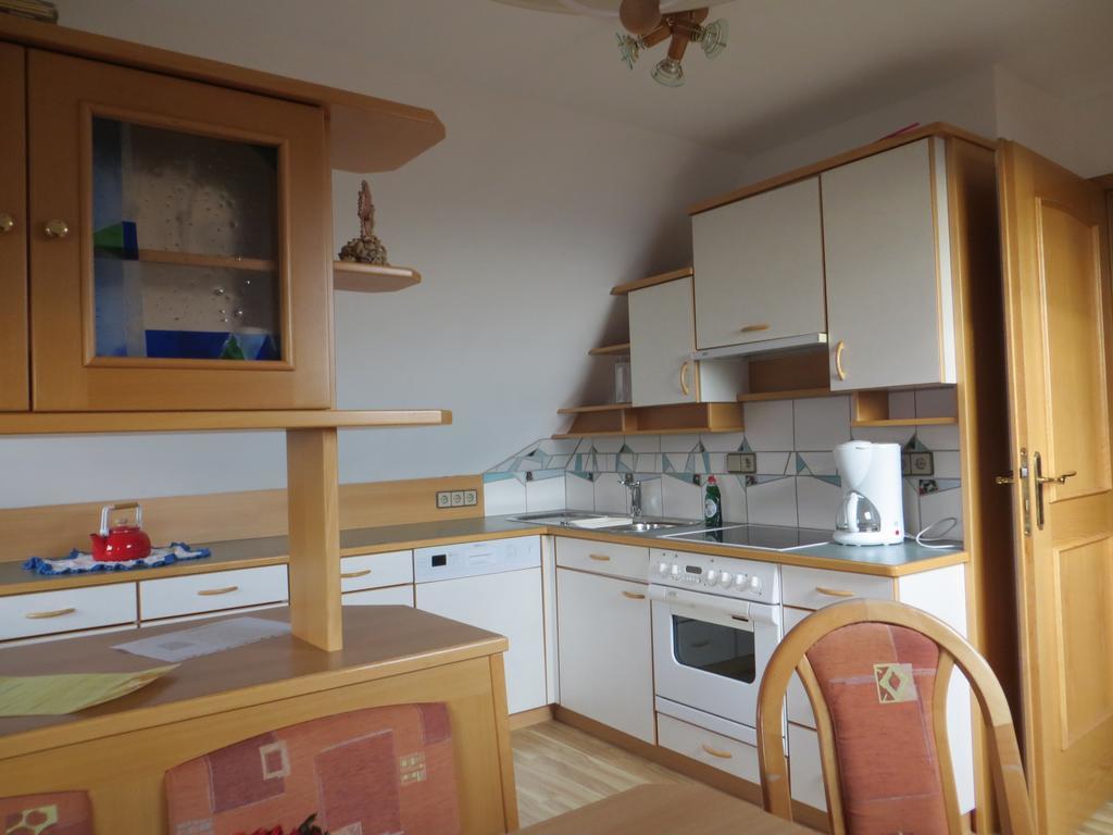 Ferienwohnungen Bauernhof Schilcher Sankt Stefan im Lavanttal Extérieur photo